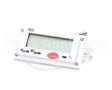 403-130-079-600 Traulsen Pm120 Digital Thermometer