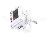 403-130-079-600 Traulsen Pm120 Digital Thermometer