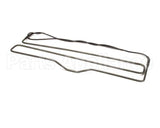 403-130-090-700 Traulsen Defrost Heater 125E1