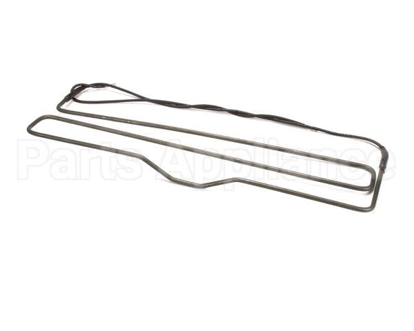 403-130-090-700 Traulsen Defrost Heater 125E1