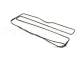 403-130-090-700 Traulsen Defrost Heater 125E1