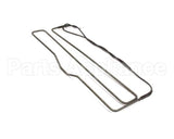 403-130-090-700 Traulsen Defrost Heater 125E1