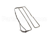 403-130-090-700 Traulsen Defrost Heater 125E1