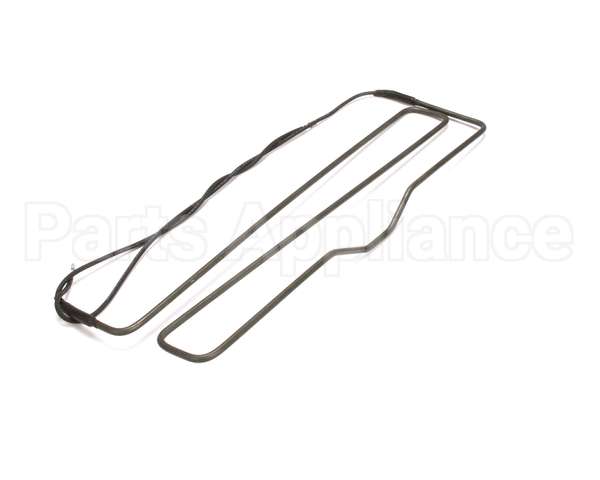 403-130-090-700 Traulsen Defrost Heater 125E1