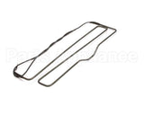 403-130-090-700 Traulsen Defrost Heater 125E1