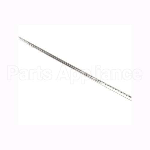 403-145 Compatible Beverage Air Beverage Air Pilaster 42"