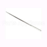 403-145 Compatible Beverage Air Beverage Air Pilaster 42"