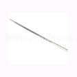 403-145A Compatible Beverage Air Beverage Air Pilaster 42"