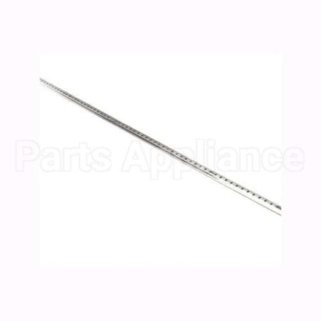 403-145A Compatible Beverage Air Beverage Air Pilaster 42"