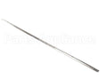 403-145A Beverage Air Pilaster - Shelf 42 Mt10/18