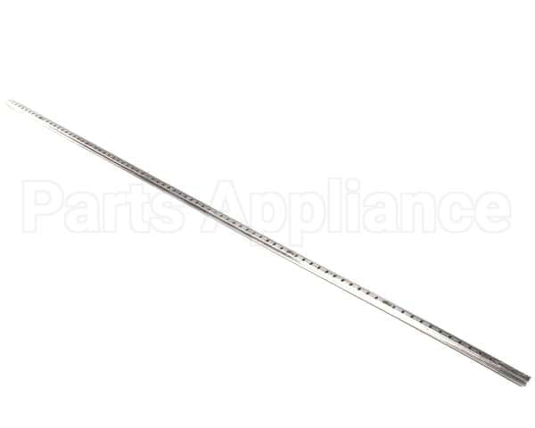 403-145A Beverage Air Pilaster - Shelf 42 Mt10/18