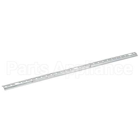 403-154A Compatible Beverage Air Pilaster