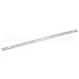 403-154A Compatible Beverage Air Pilaster