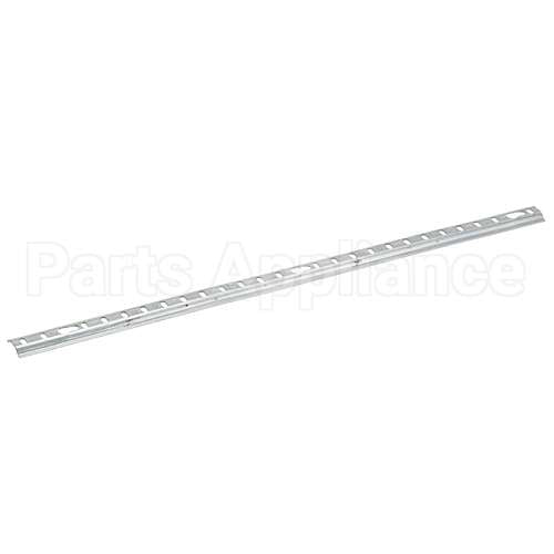 403-154A Compatible Beverage Air Pilaster