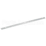 403-154A Compatible Beverage Air Pilaster