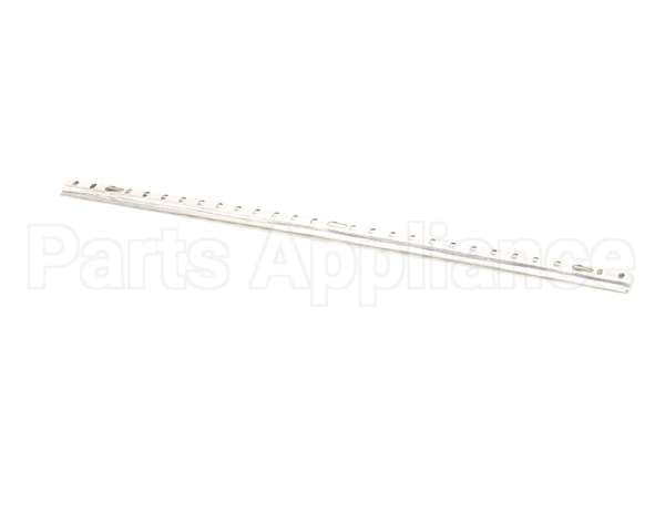 403-154A Beverage Air Pilaster 27/48 14.5