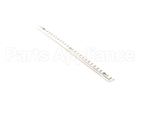 403-154A Beverage Air Pilaster 27/48 14.5