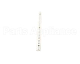 403-154A Beverage Air Pilaster 27/48 14.5