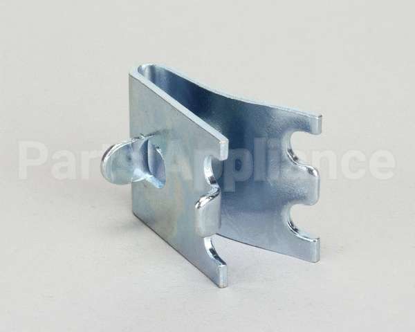 403-168A Beverage Air Shelf Clip