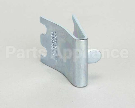 403-168A Beverage Air Shelf Clip