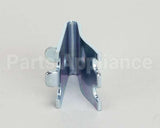 403-168A Beverage Air Shelf Clip