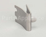 403-169A Beverage Air Shelf Clip