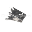403-169A Compatible Victory Shelf Clip