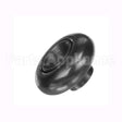 403-192A Compatible Beverage Air Roller Bearing