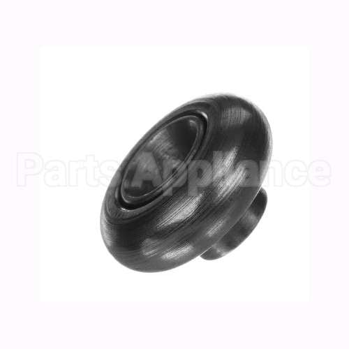 403-192A Compatible Beverage Air Roller Bearing