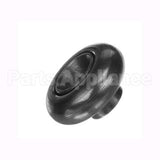 403-192A Compatible Beverage Air Roller Bearing