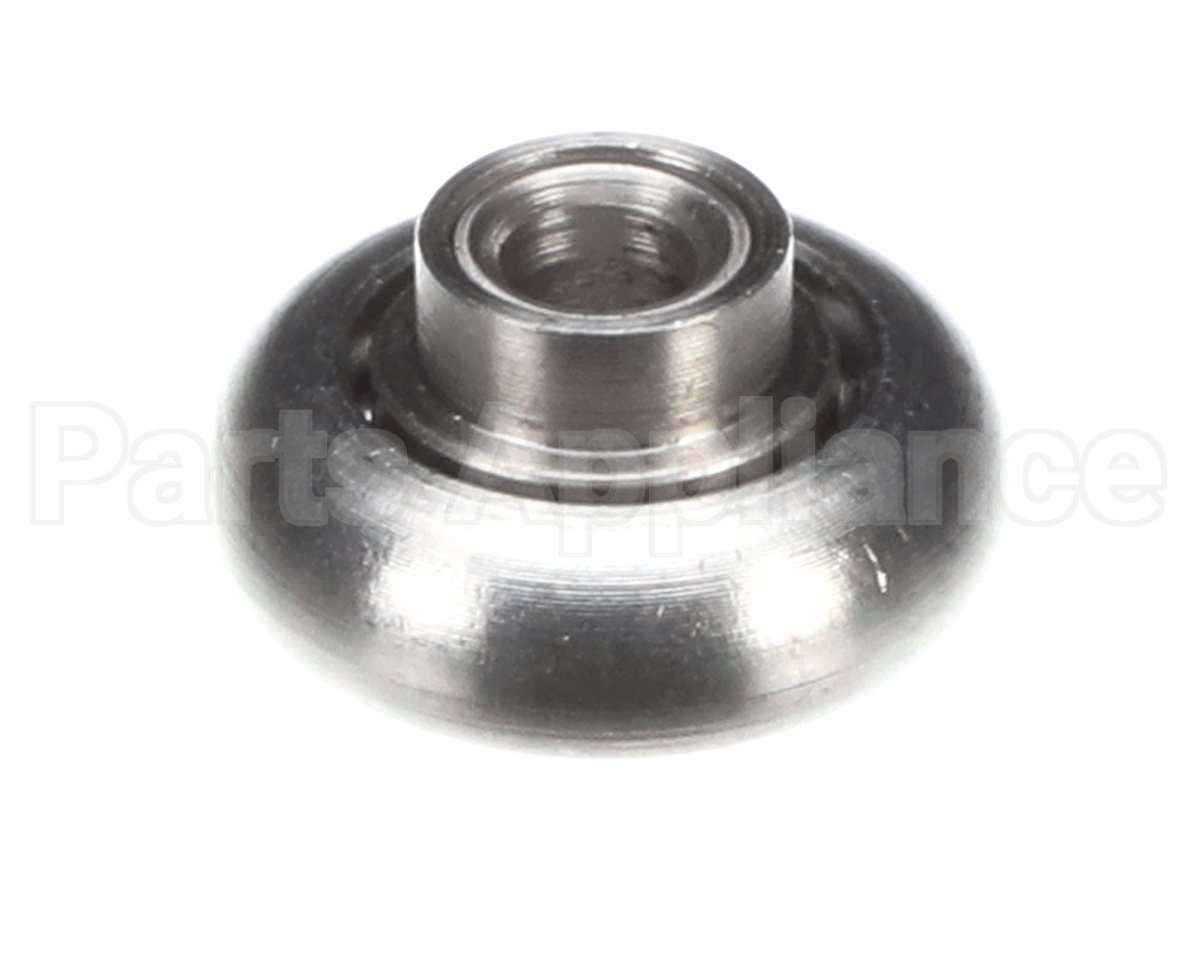 403-192A Beverage Air Roller Bearing
