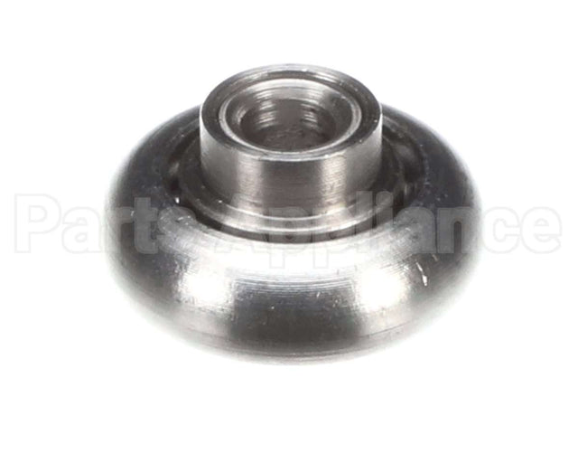 403-192A Beverage Air Roller Bearing