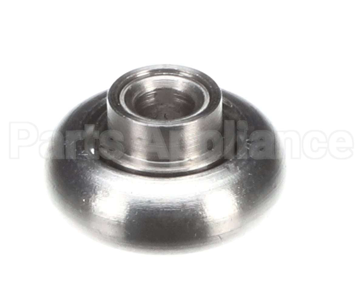 403-192A Beverage Air Roller Bearing