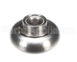 403-192A Beverage Air Roller Bearing