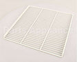 403-196C Beverage Air Epoxy Coated Wire Shelf