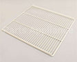 403-197C Beverage Air Epoxy Coated Wire Shelf
