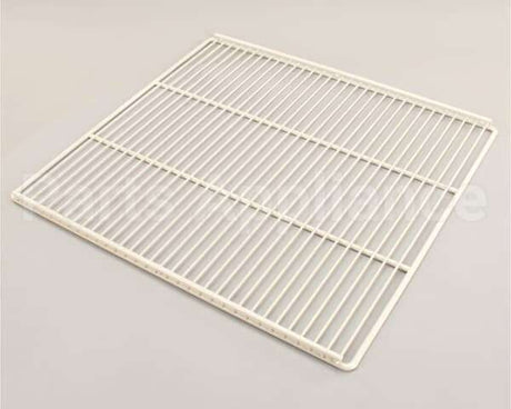 403-197C Beverage Air Epoxy Coated Wire Shelf