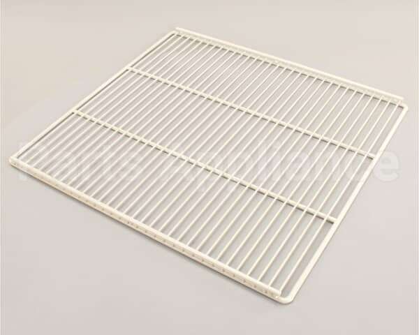 403-197C Beverage Air Epoxy Coated Wire Shelf