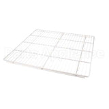 403-207D Compatible Beverage Air Shelf 23.25X22.36 Ri18