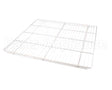 403-207D Beverage Air Shelf 23.25X22.36 Ri18