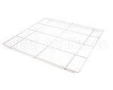 403-207D Beverage Air Shelf 23.25X22.36 Ri18