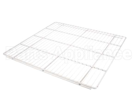 403-207D Beverage Air Shelf 23.25X22.36 Ri18
