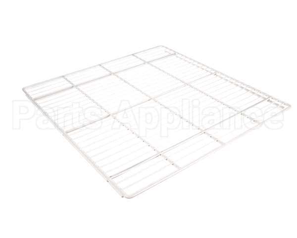 403-207D Beverage Air Shelf 23.25X22.36 Ri18