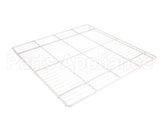 403-207D Beverage Air Shelf 23.25X22.36 Ri18