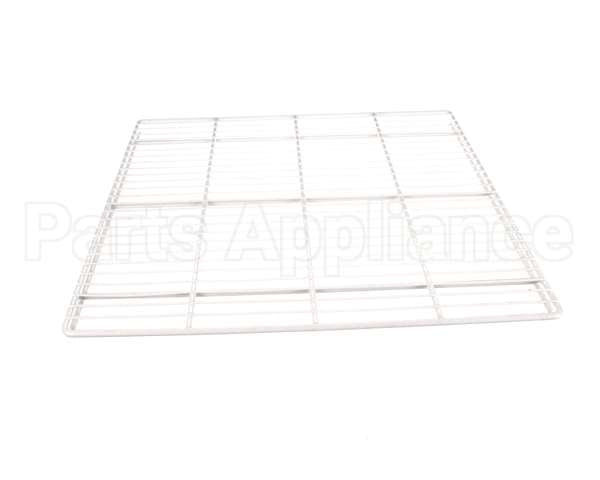 403-207D Beverage Air Shelf 23.25X22.36 Ri18