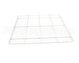 403-207D Beverage Air Shelf 23.25X22.36 Ri18