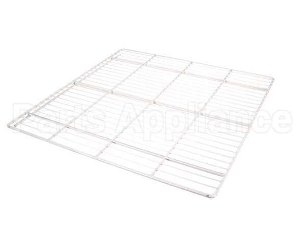 403-207D Beverage Air Shelf 23.25X22.36 Ri18