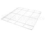 403-207D Beverage Air Shelf 23.25X22.36 Ri18