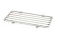 403-212D Beverage Air Shelf - Ctr 5X10.875 Pf/Pr74