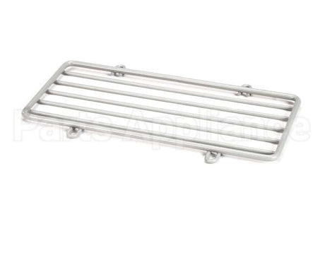 403-212D Beverage Air Shelf - Ctr 5X10.875 Pf/Pr74